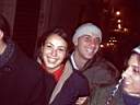 IMGP0056.JPG