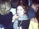 IMGP0067.JPG