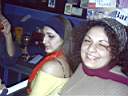 IMGP0068.JPG