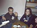 IMGP0075.JPG