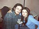 IMGP0077.JPG