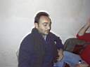 IMGP0079.JPG