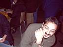 IMGP0136.JPG