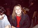 IMGP0137.JPG