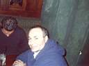 IMGP0019.JPG