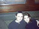 IMGP0028.JPG