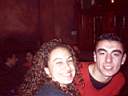 IMGP0030.JPG