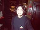 IMGP0032.JPG