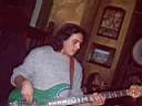 IMGP0043.JPG