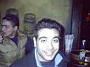 IMGP0050.JPG