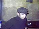 IMGP0051.JPG