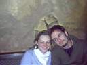 IMGP0052.JPG