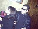 IMGP0055.JPG