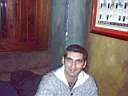 IMGP0076.JPG