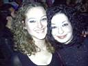 IMGP0344.JPG