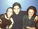 IMGP0348.JPG