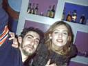 IMGP0371.JPG
