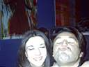 IMGP0391.JPG