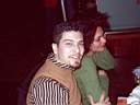 IMGP0082.JPG