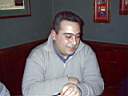IMGP0083.JPG