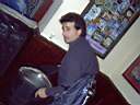 IMGP0087.JPG