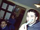 IMGP0113.JPG