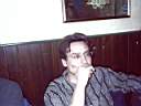 IMGP0148.JPG
