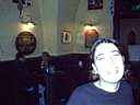 IMGP0155.JPG