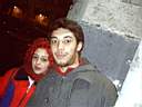 IMGP0022.JPG