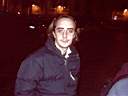 IMGP0032.JPG