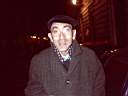 IMGP0035.JPG