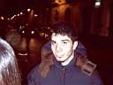 IMGP0045.JPG
