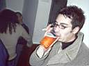 IMGP0056.JPG
