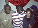 IMGP0065.JPG