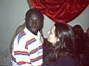 IMGP0066.JPG