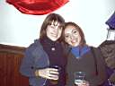 IMGP0067.JPG