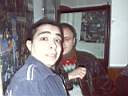 IMGP0074.JPG