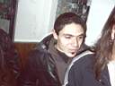 IMGP0075.JPG