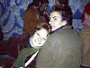IMGP0082.JPG