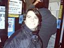 IMGP0097.JPG