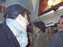 IMGP0098.JPG