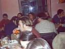 IMGP0114.JPG