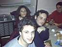 IMGP0118.JPG