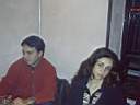 IMGP0124.JPG