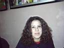 IMGP0127.JPG