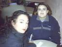 IMGP0132.JPG