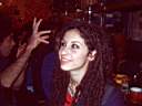 IMGP0134.JPG