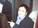 IMGP0139.JPG