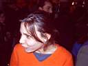 IMGP0141.JPG