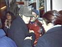 IMGP0142.JPG